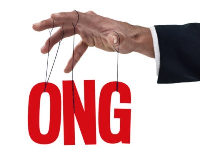 Transparency International France&nbsp;(3/3)