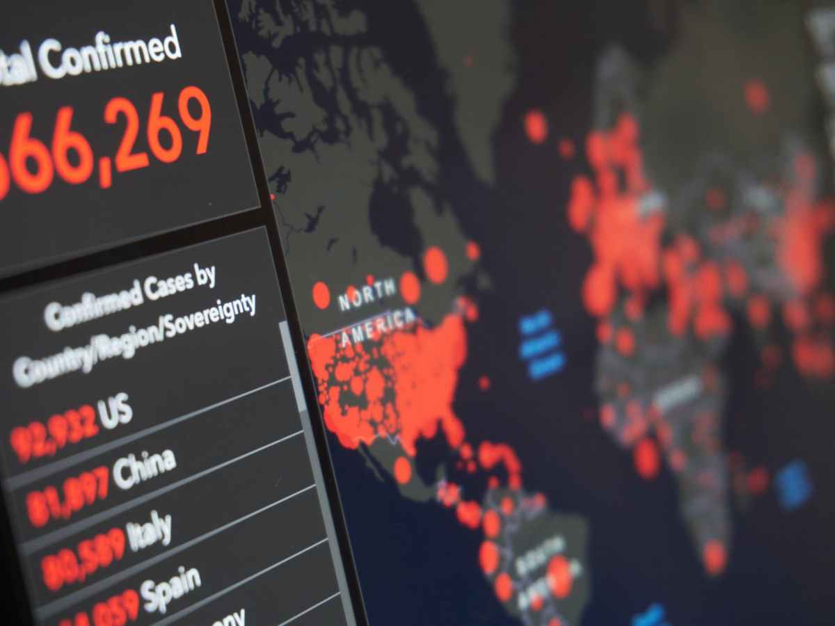 Dans quelle guerre&nbsp;sommes-nous?